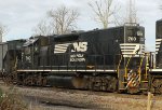 NS 703